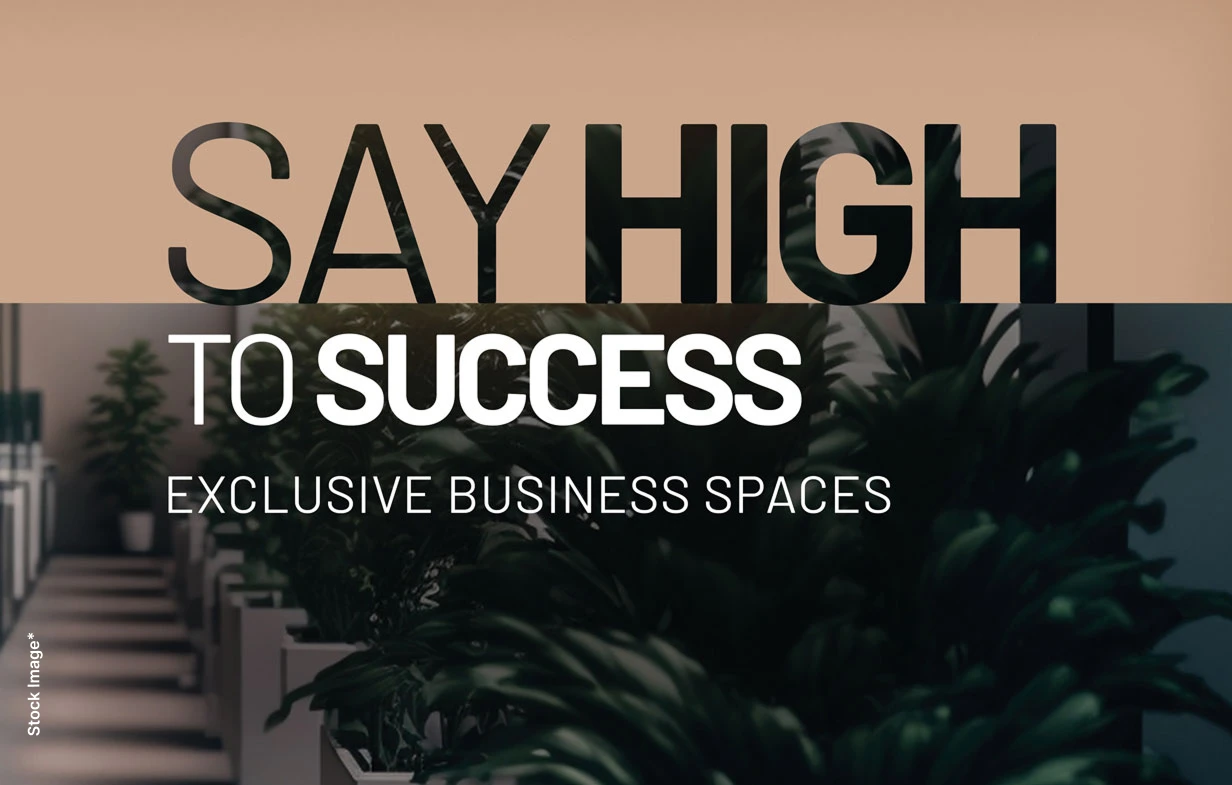 Panama Banner Image 3