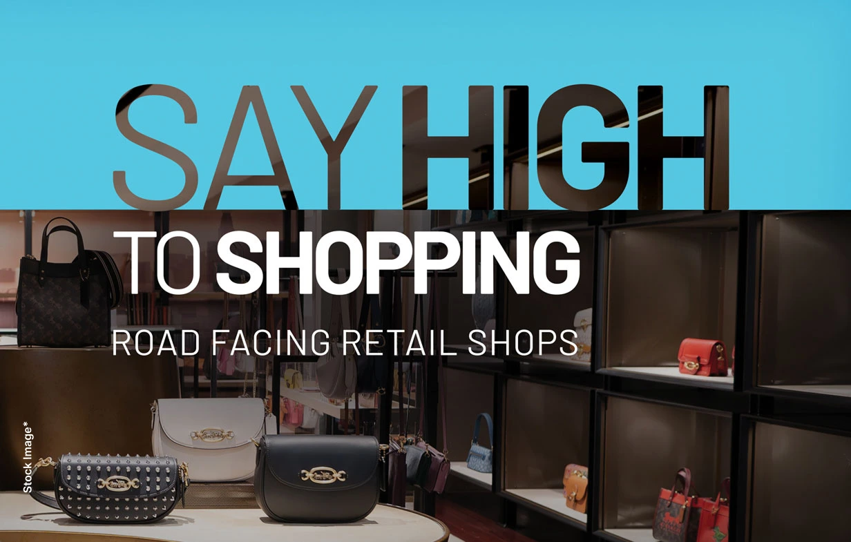 Panama Banner Image 4