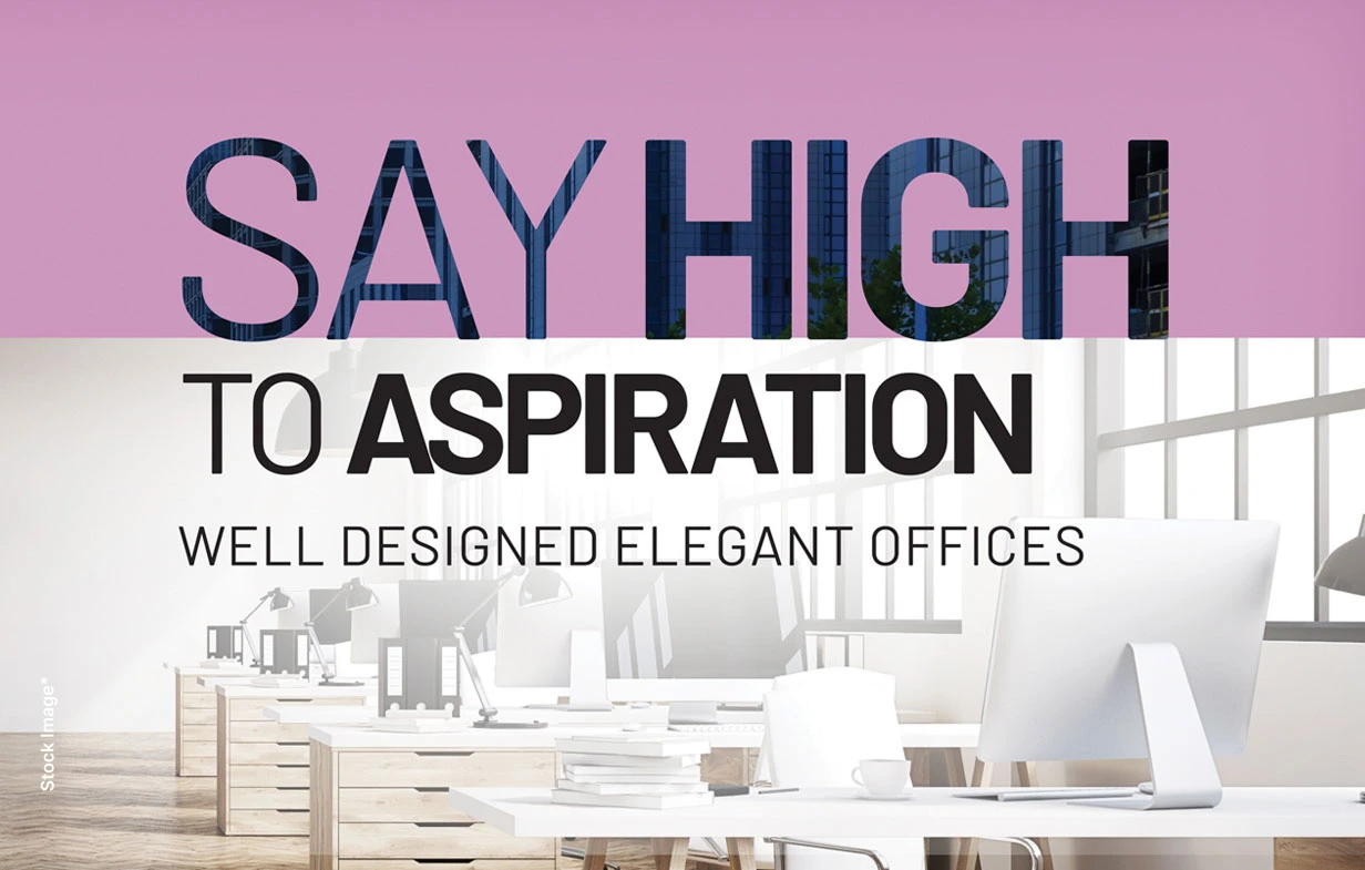 Panama Banner Image 5